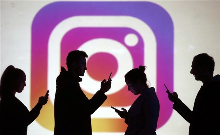 Instagram Hacken / überwachen per App und anderen Methoden
