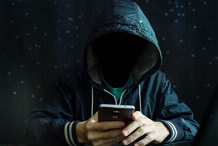 Wie Cyberkriminelle Facebook-, Instagram- und Snapchat-Passwörter hacken