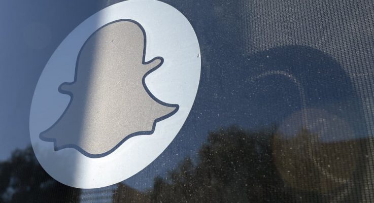 Snapchat Account Hacken / überwachen per App und anderen Methoden